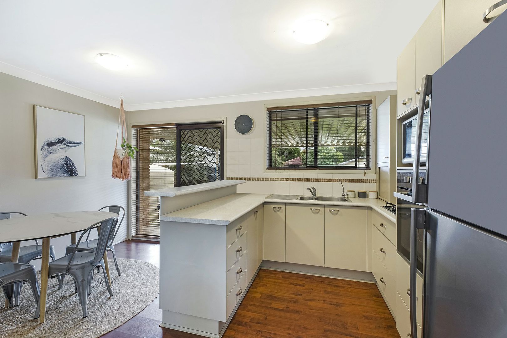 24 Buckingham Road, Berkeley Vale NSW 2261, Image 2