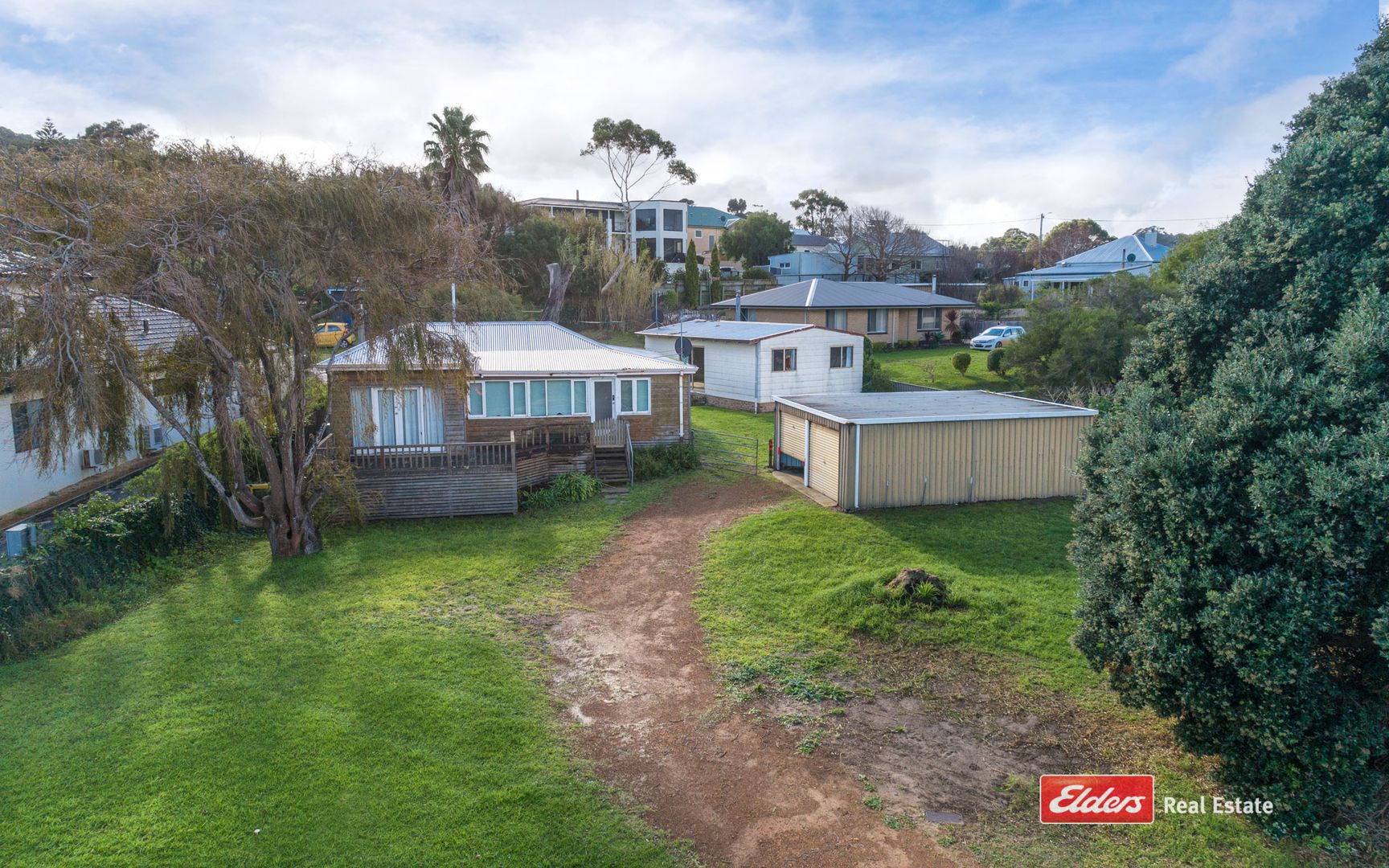 34 Festing Street, Albany WA 6330, Image 1