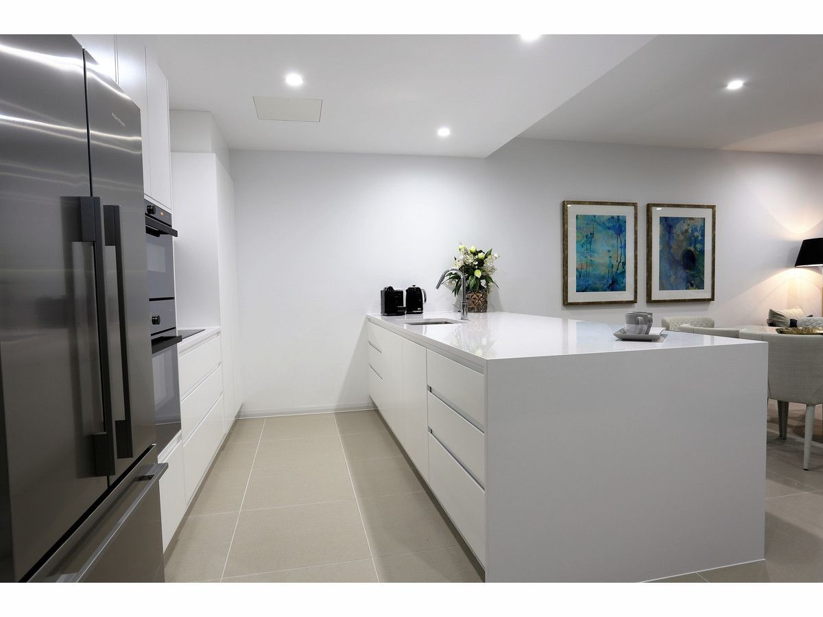 707/6 Fitzroy St, Cleveland QLD 4163, Image 2