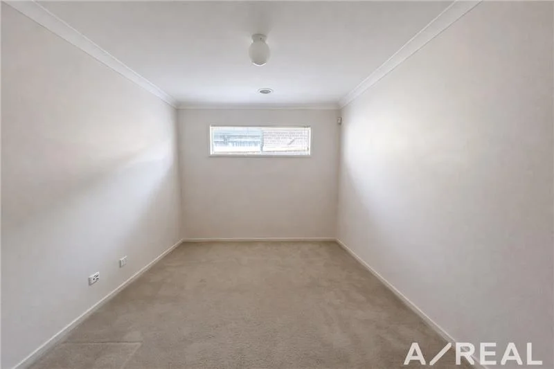 Additional image 2 of 23 Peterborough Drive, Doreen VIC 3754