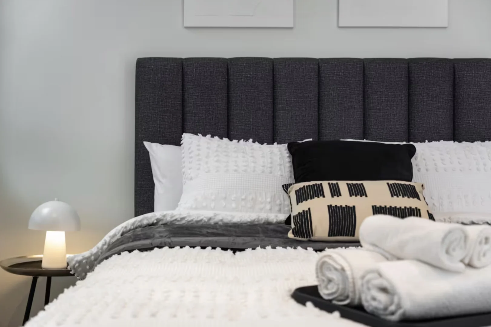 Additional image 11 of 502/259 Normanby Road, South Melbourne VIC 3205