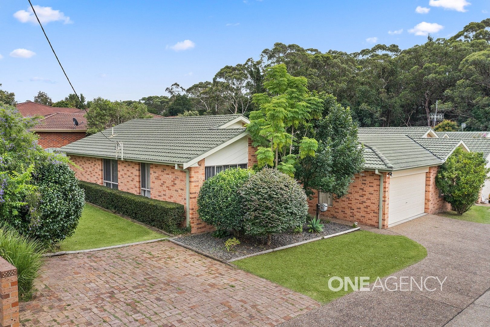 1/71 Page Avenue, North Nowra NSW 2541, Image 0