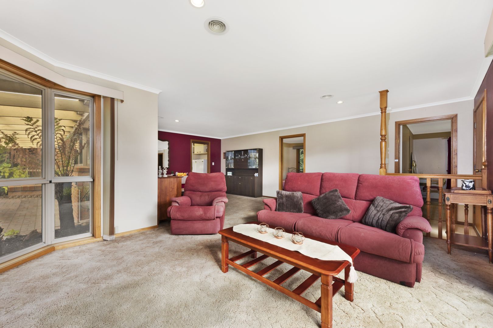 22 Ewing Drive, Romsey VIC 3434, Image 2