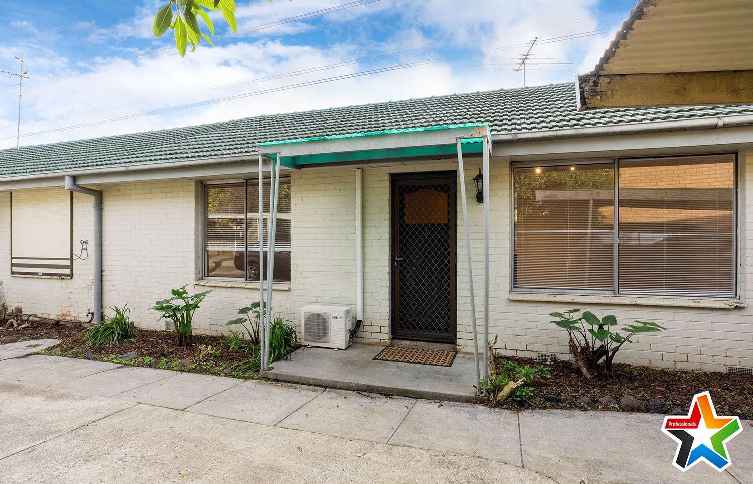 3/50 Livingstone Street, Coburg North VIC 3058, Image 1