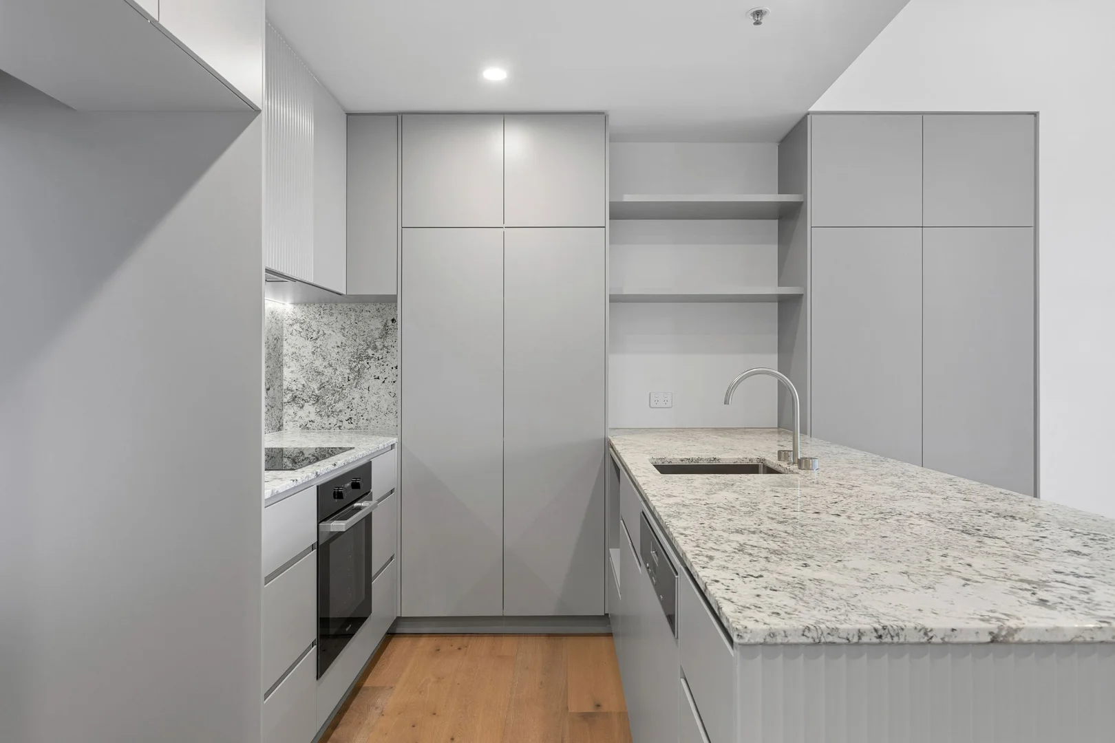 Additional image 3 of 265/62 Constitution Avenue, Parkes ACT 2600