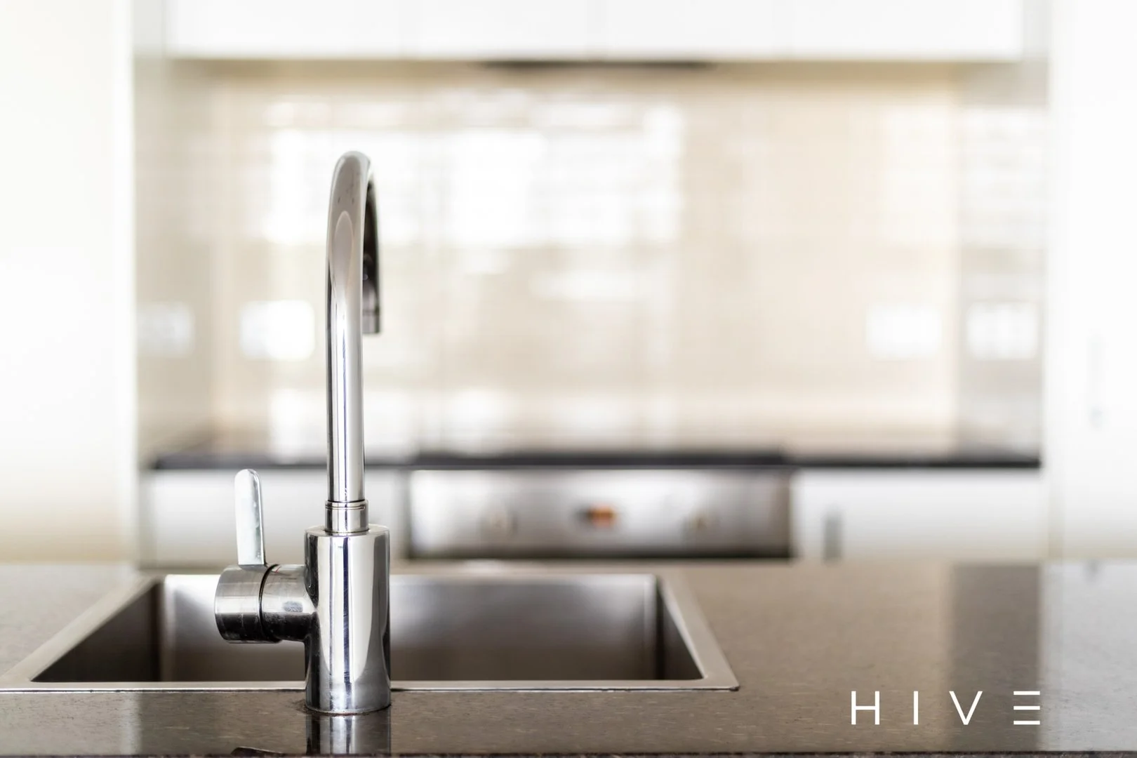 Additional image 3 of 176/39 Benjamin Way, Belconnen ACT 2617