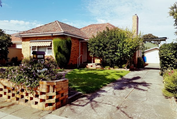 28 Walters Avenue, Airport West VIC 3042