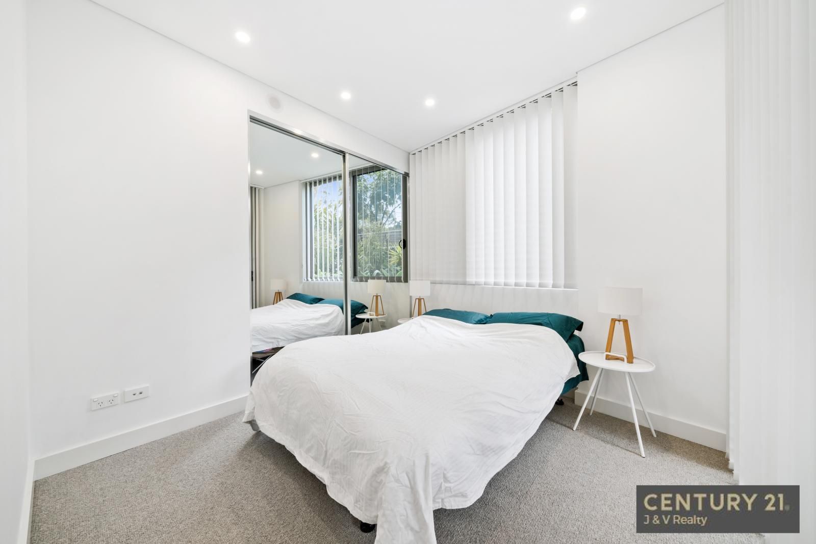 7/2 Cowan Road, Mount Colah NSW 2079, Image 2