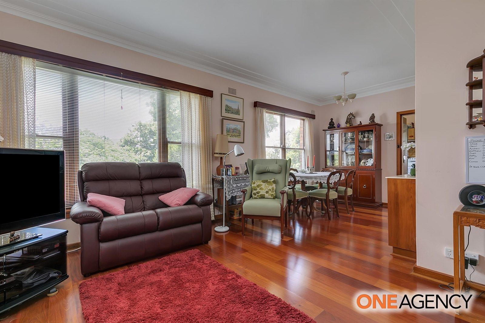 35 Sunnyside Crescent, Castlecrag NSW 2068, Image 1