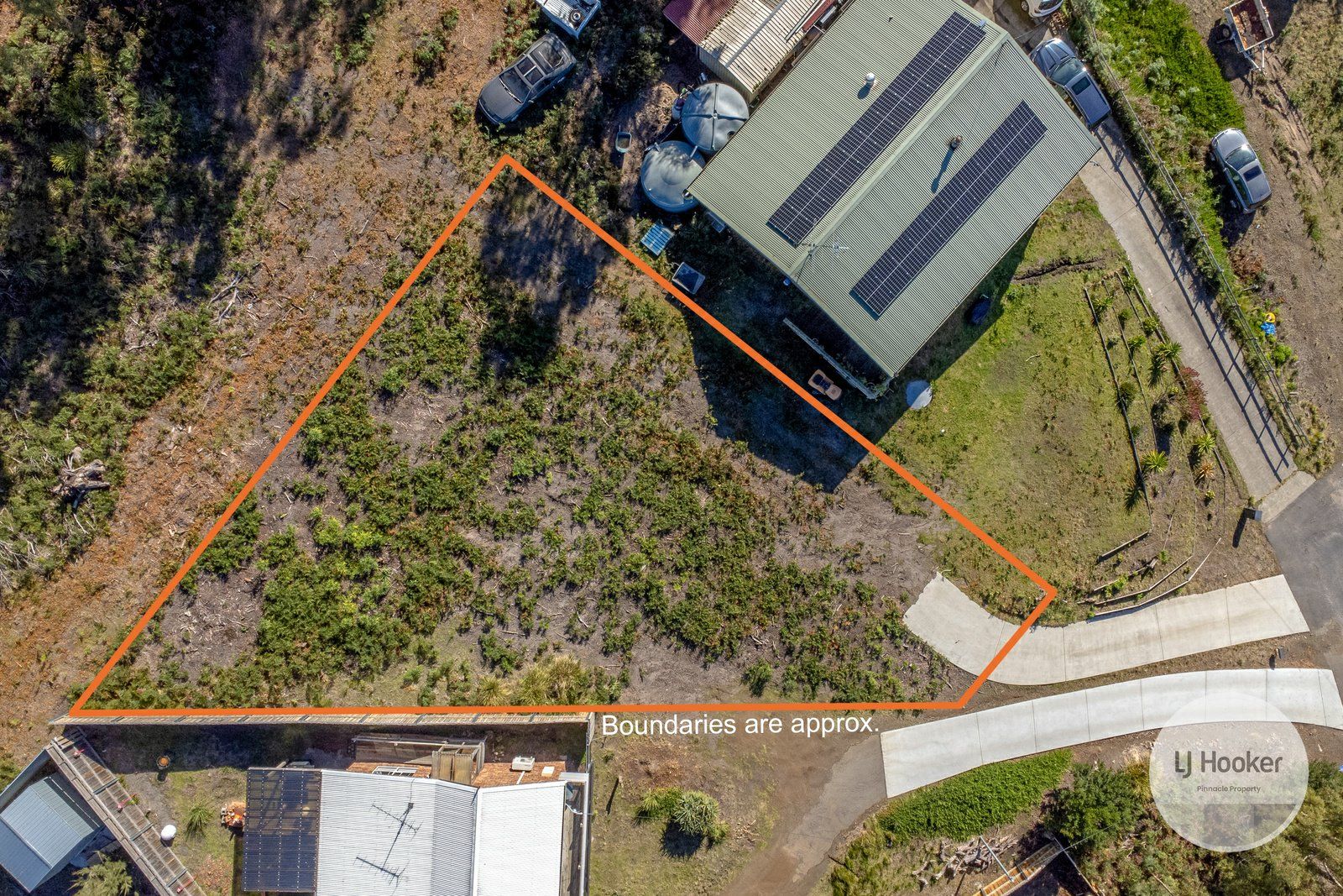 11 Wedgetail Street, Primrose Sands TAS 7173 Domain