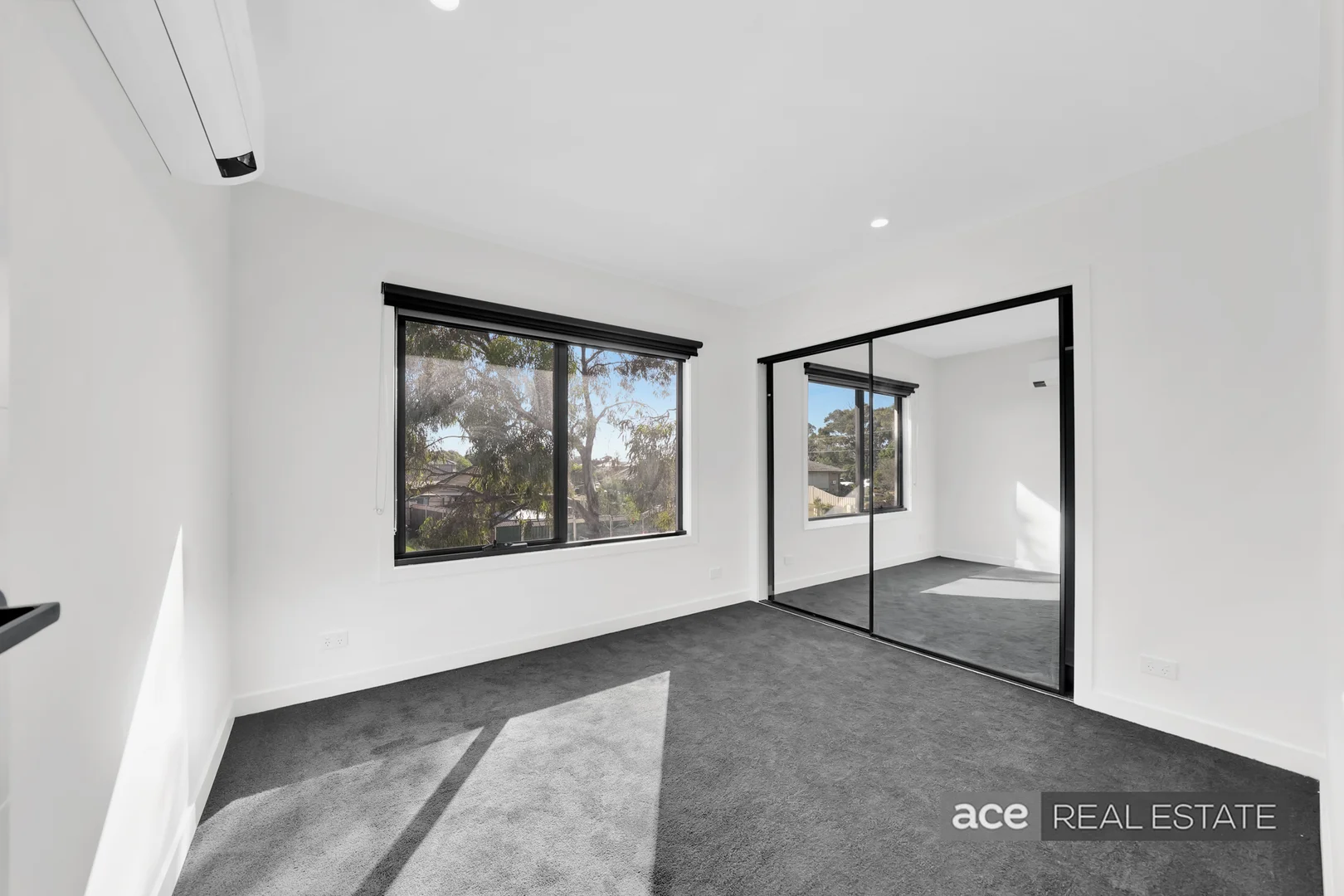 Additional image 7 of 2/6 Cliff Street, Laverton VIC 3028