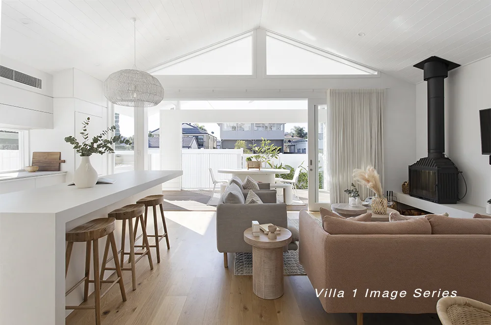 Additional image 3 of 8 Elder Entrance, Burleigh Heads QLD 4220