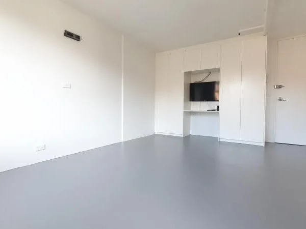 Additional image 4 of 310/212 Bondi Road, Bondi NSW 2026