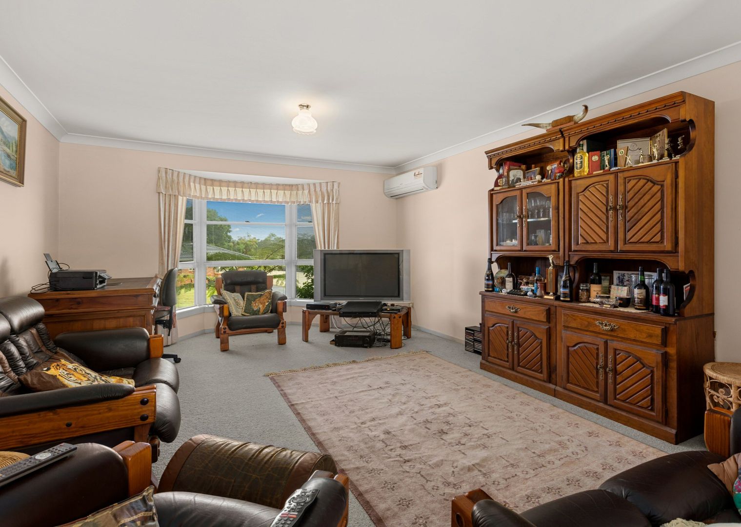 2/2 Laurina Close, Old Bar NSW 2430, Image 1