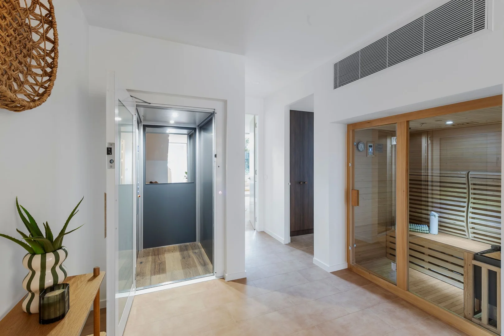 Additional image 22 of 113B The Terrace, Ocean Grove VIC 3226