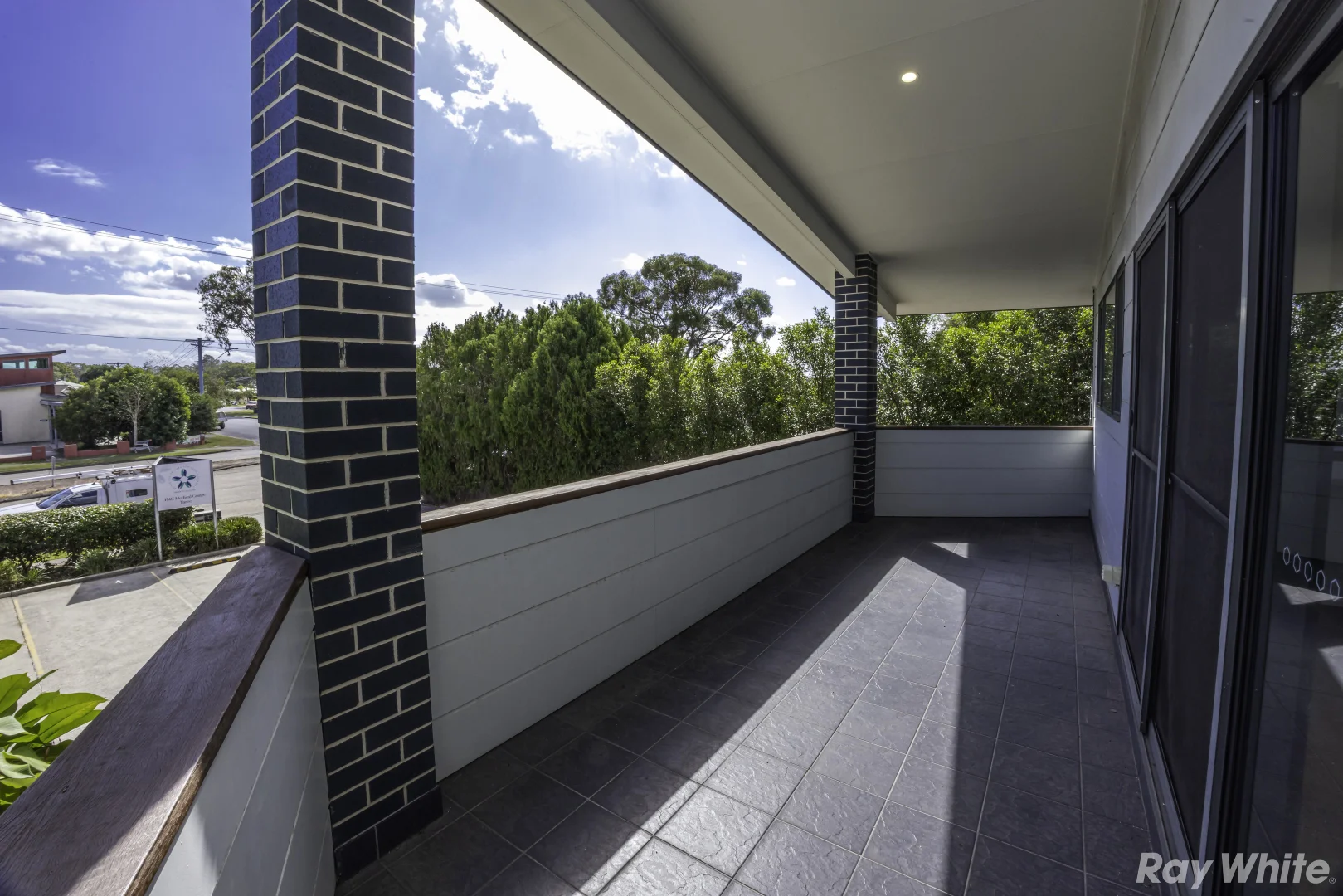 Additional image 9 of 2/64 Chatham Avenue, Taree NSW 2430