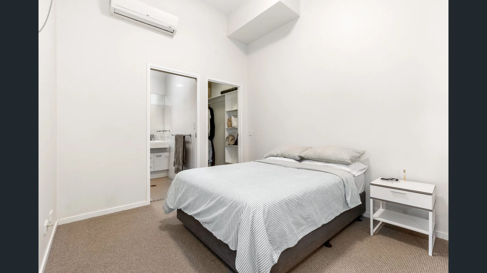 Additional image 12 of 102/15 Felix Street, Lutwyche QLD 4030
