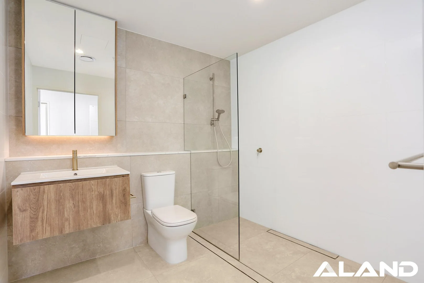 Additional image 5 of 329/5a Taupe Glade, Schofields NSW 2762