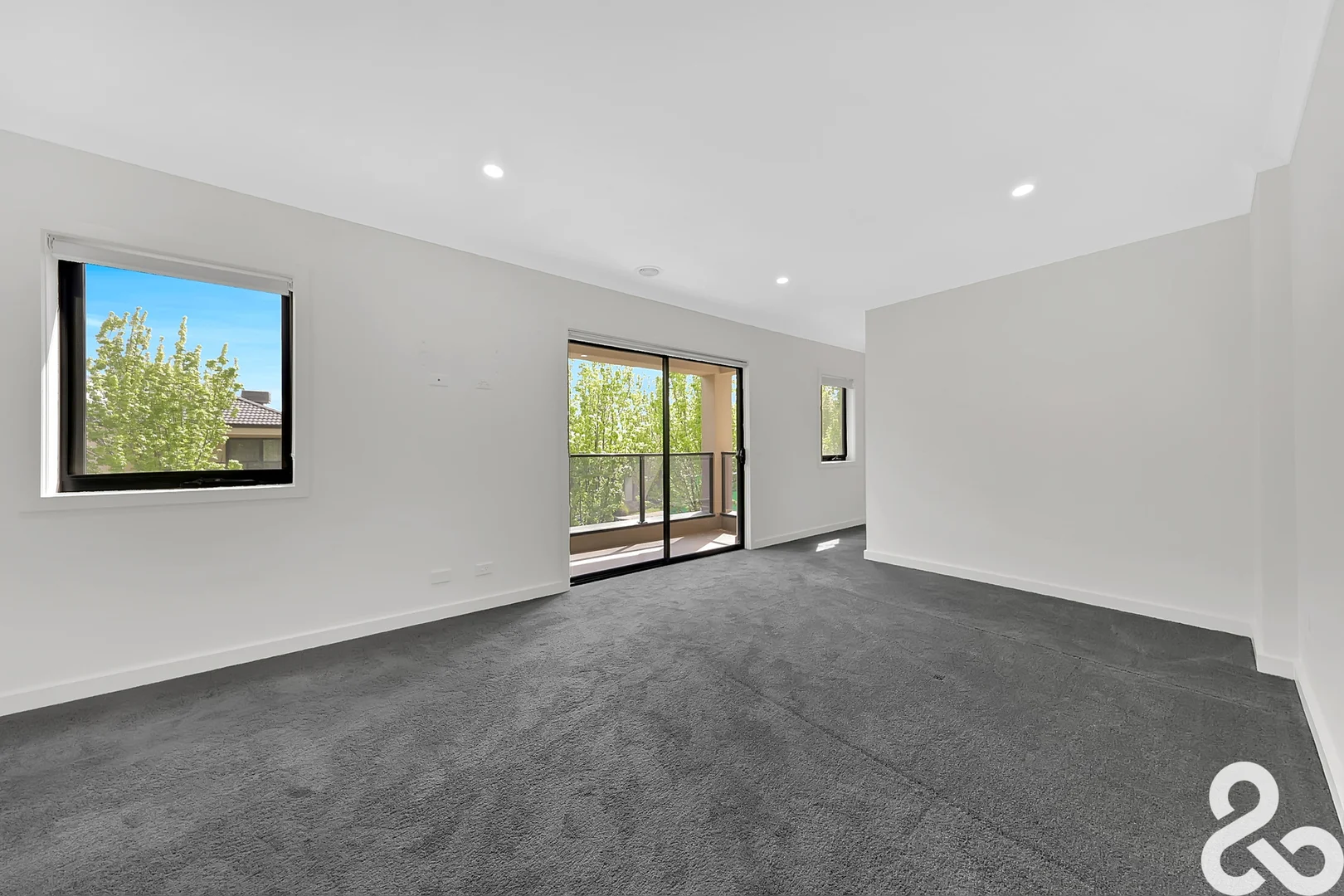 Additional image 8 of 6 Princess Street, South Morang VIC 3752