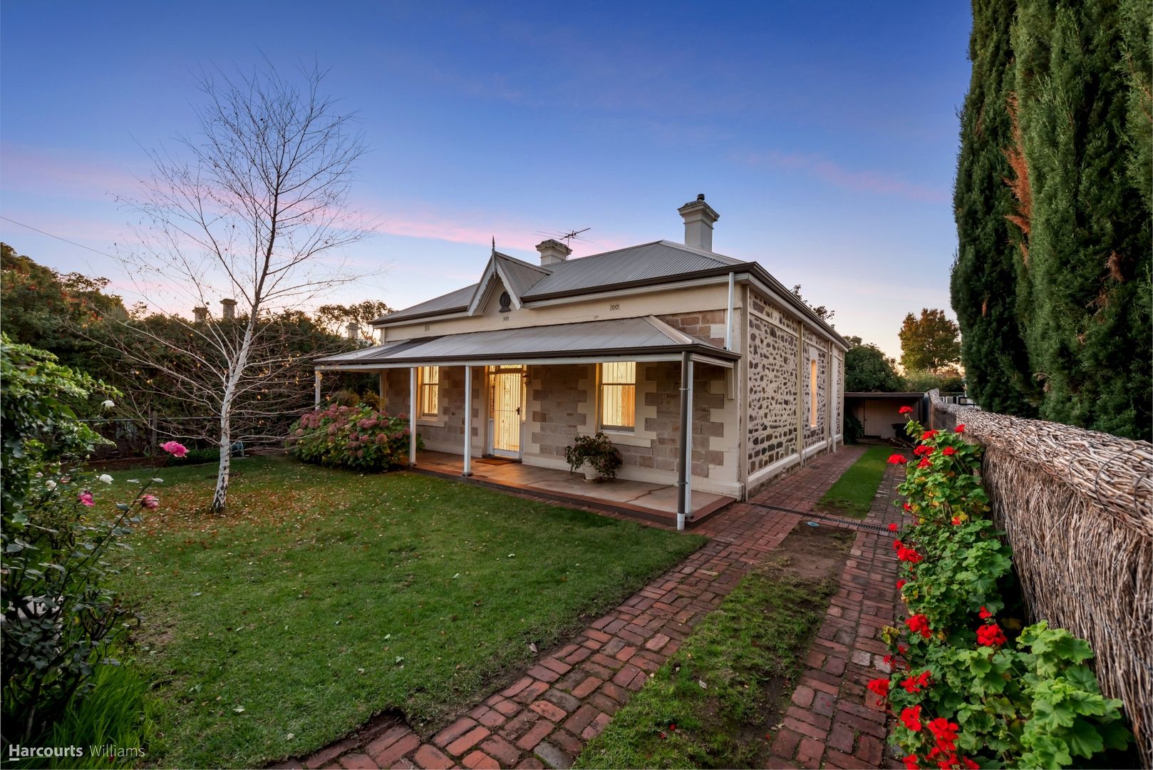 38 Austral Terrace, Malvern SA 5061, Image 2