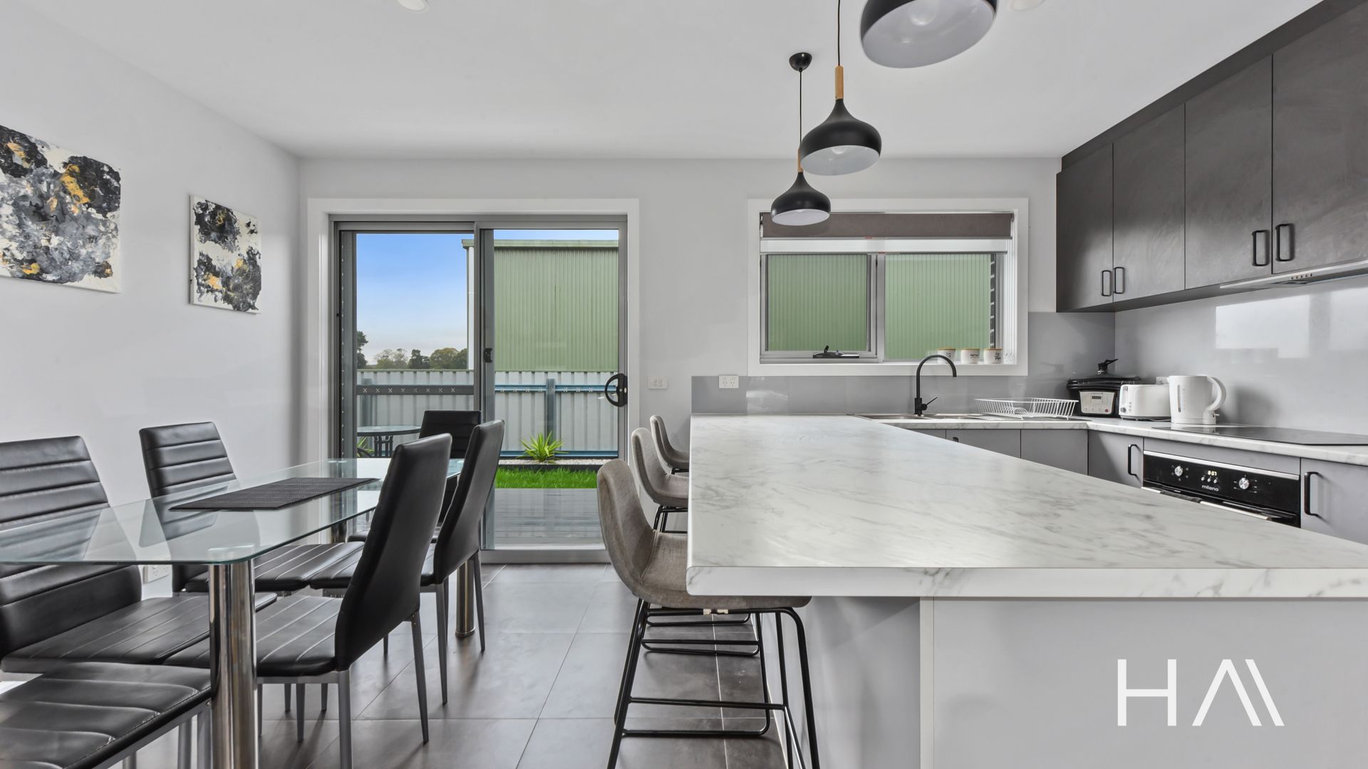 4/35 Meander Valley Rd, Westbury TAS 7303 House For Rent Domain