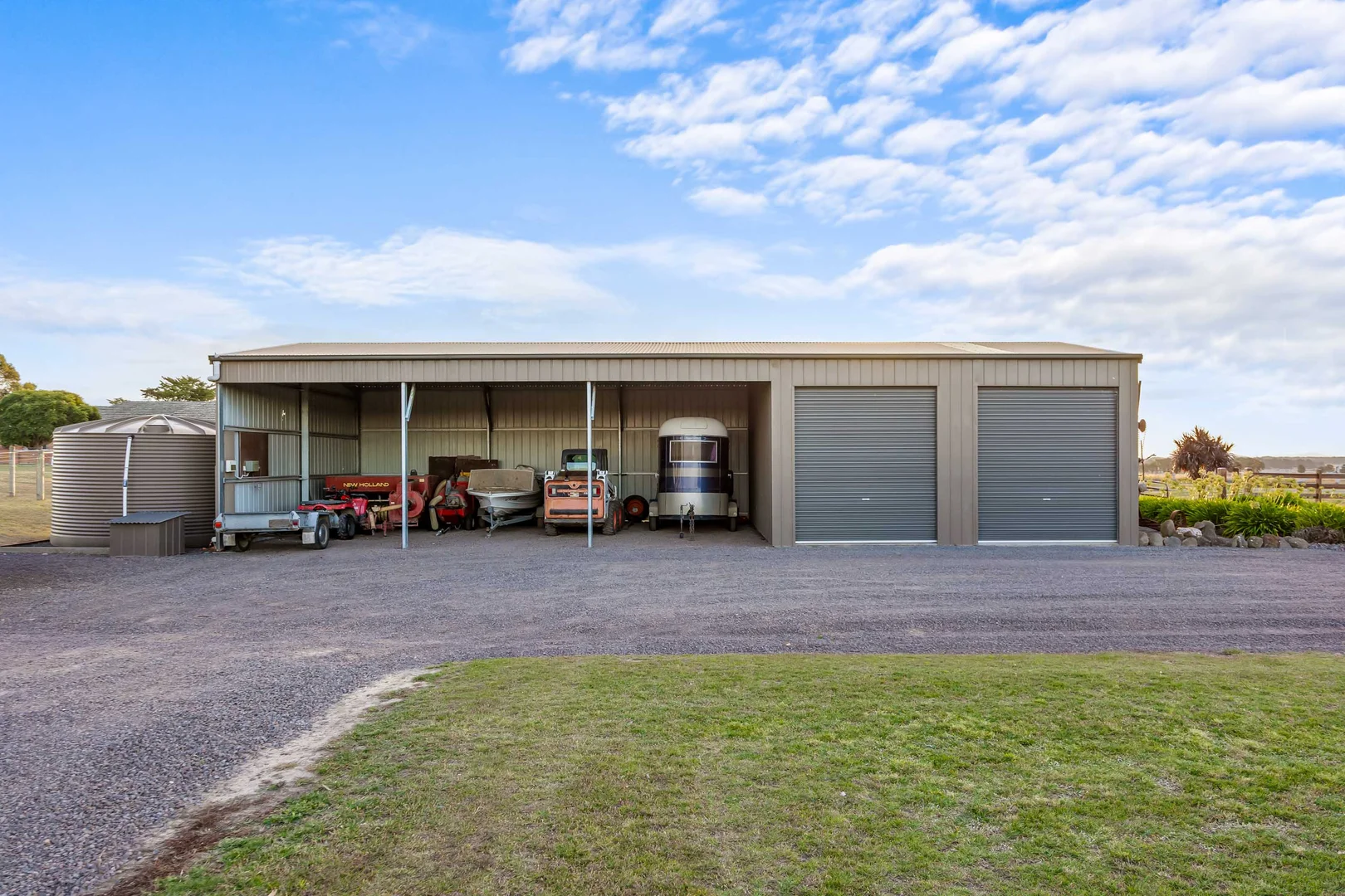 Additional image 23 of 59 Madden Road, Cardigan VIC 3352