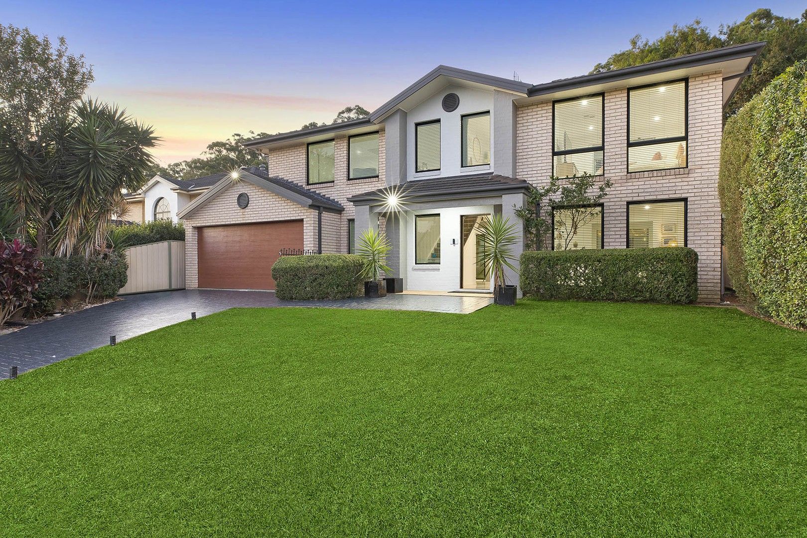 4 Bannister Drive, Erina NSW 2250, Image 0