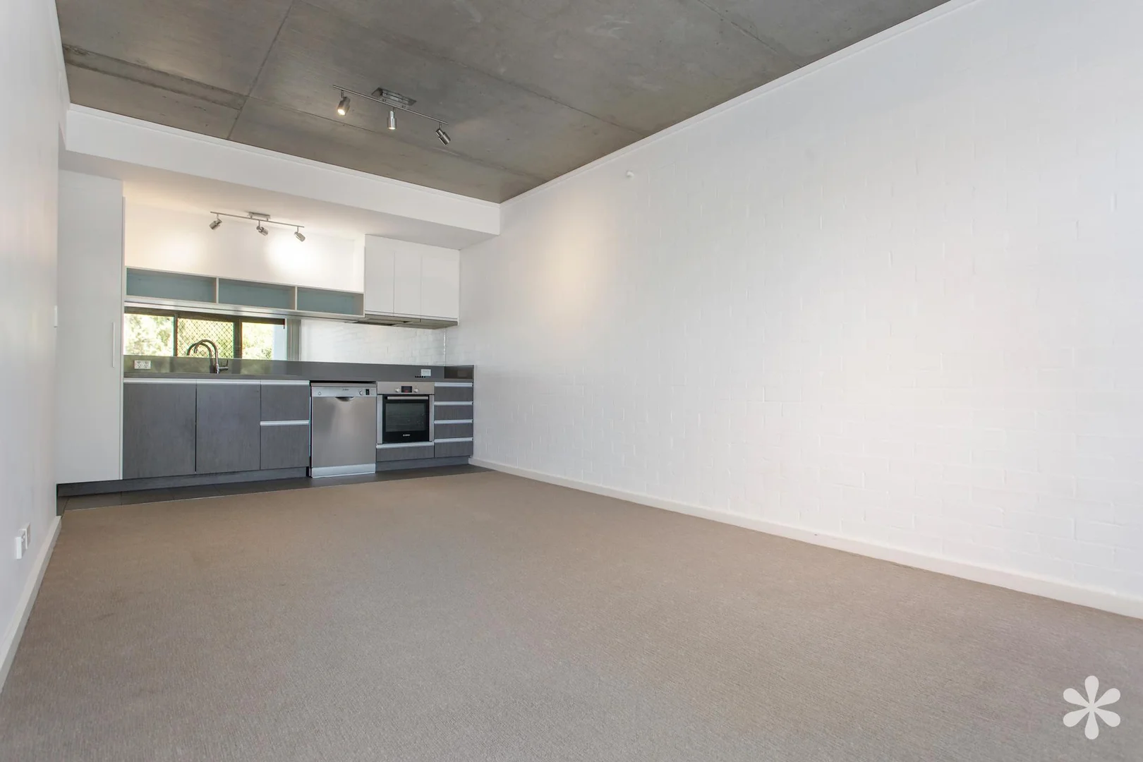 Additional image 2 of 58/59 Breaksea Drive, North Coogee WA 6163