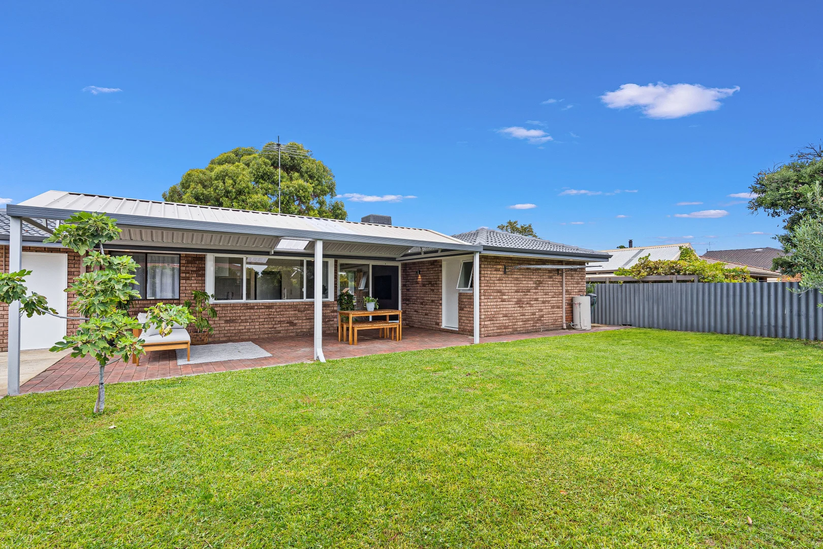 Additional image 26 of 8 Quamby Court, Silver Sands WA 6210