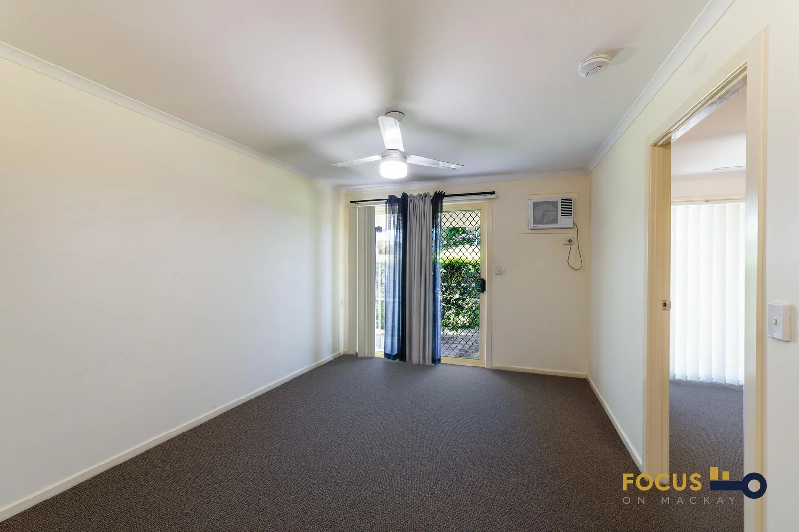 Additional image 11 of 11/4 Don Wright Court, Andergrove QLD 4740
