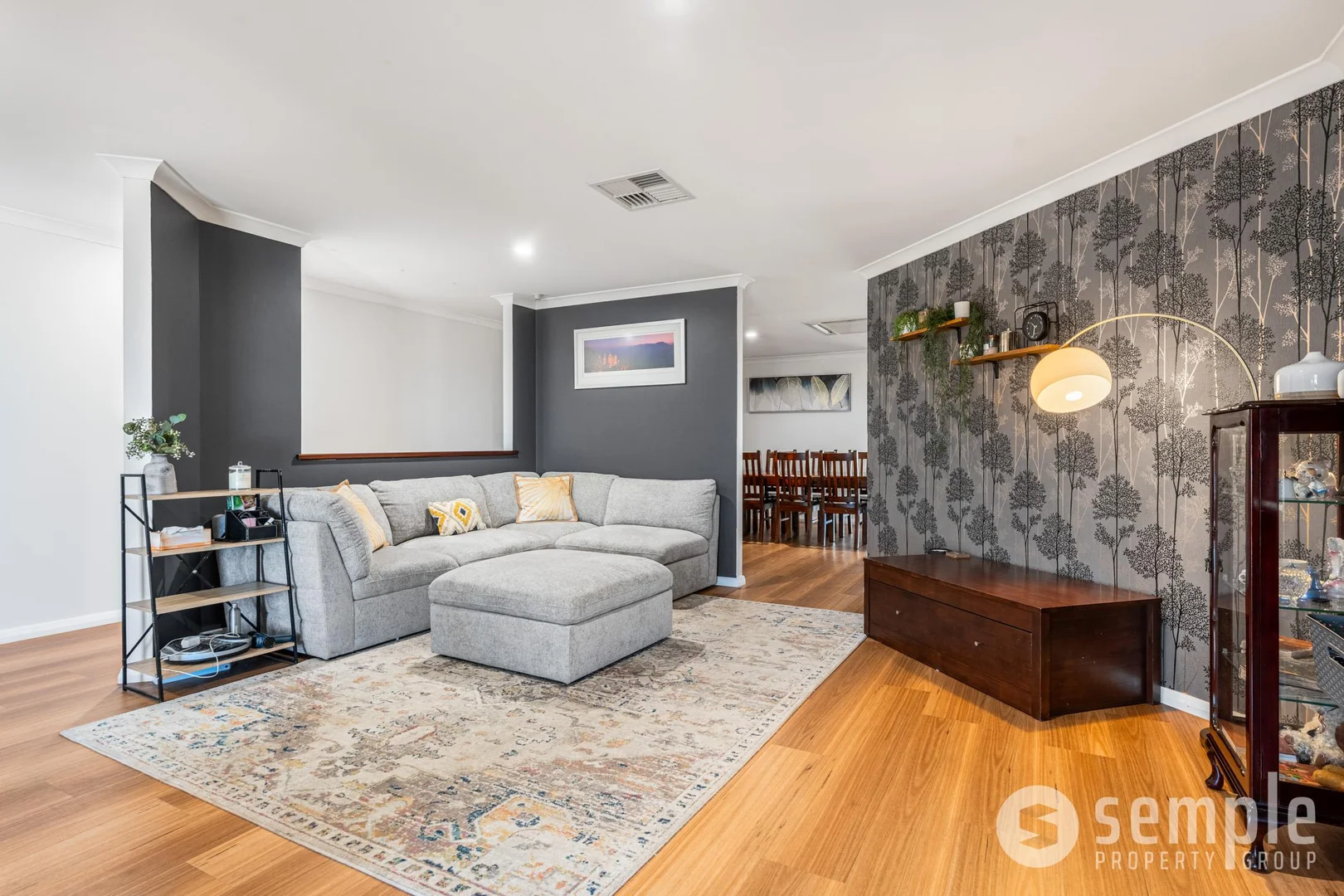 Additional image 8 of 35 Imandra Circuit, Success WA 6164