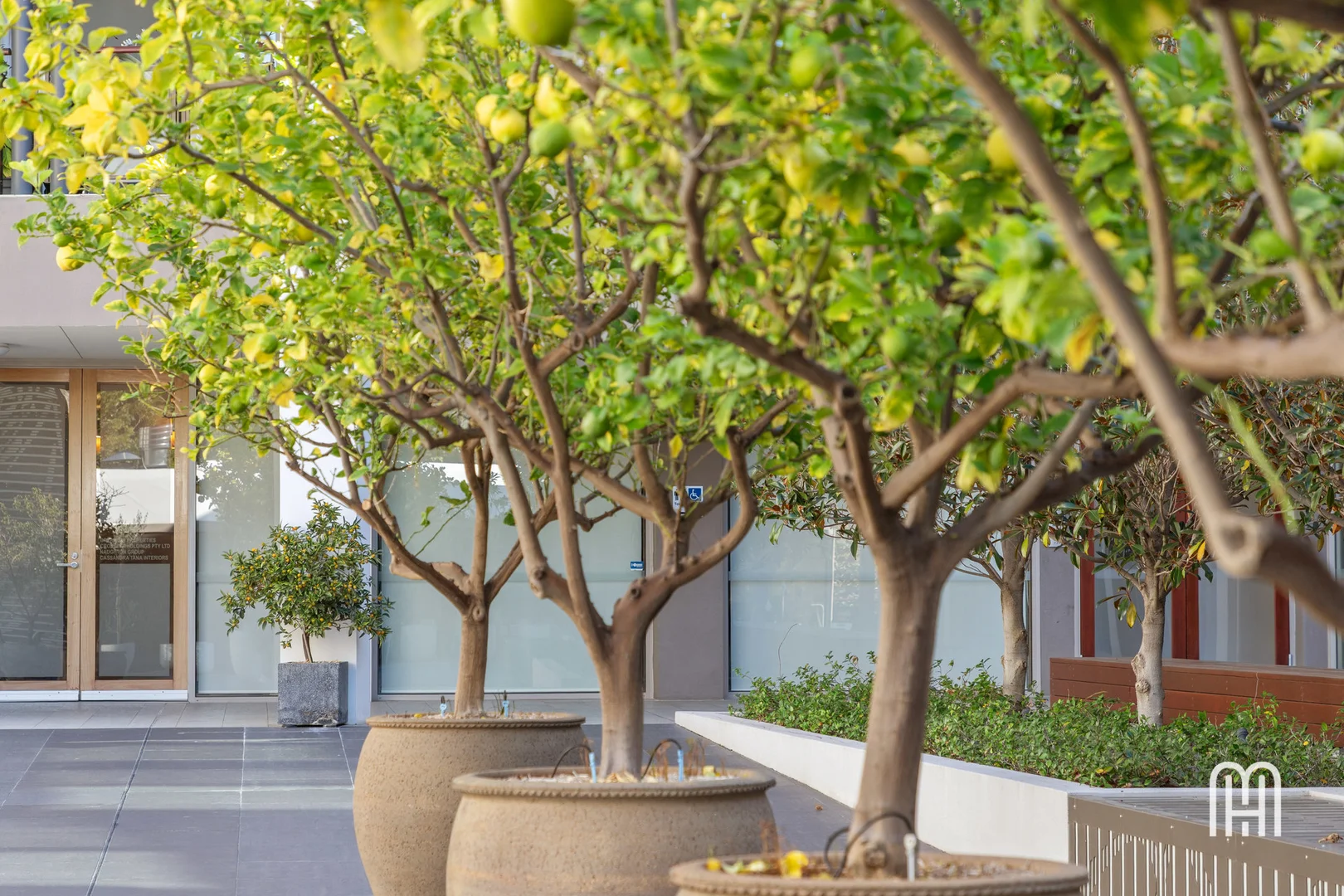 Additional image 26 of 304/40 St Quentin Avenue, Claremont WA 6010