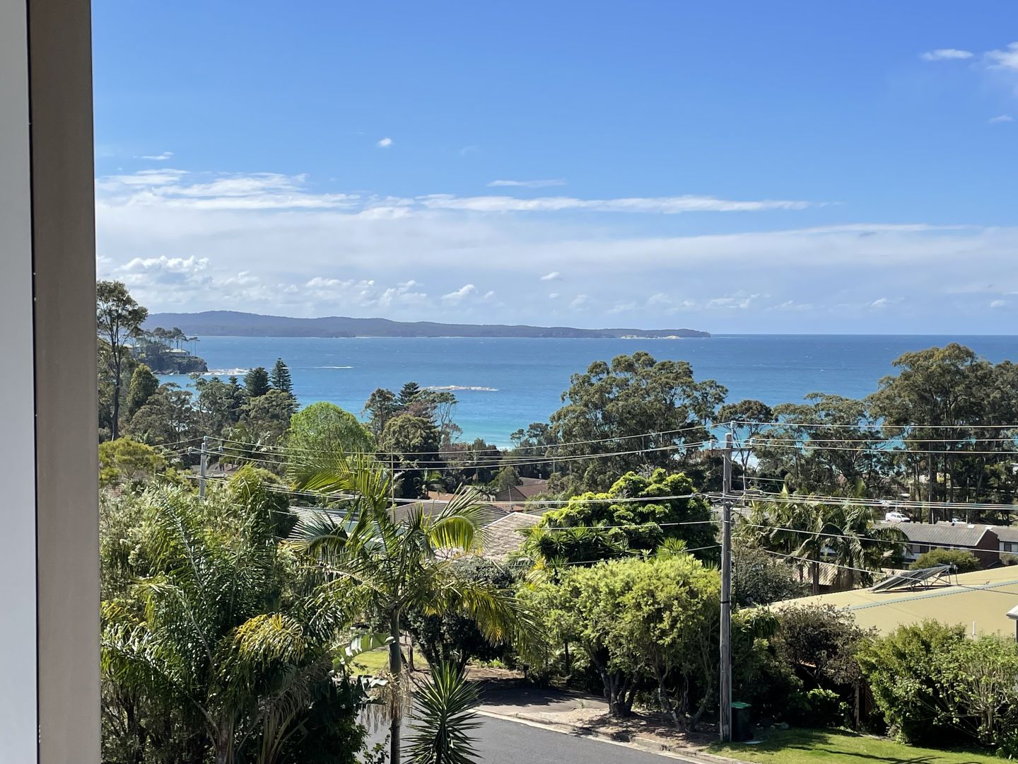 15 Hilltop Crescent, Surf Beach NSW 2536, Image 1