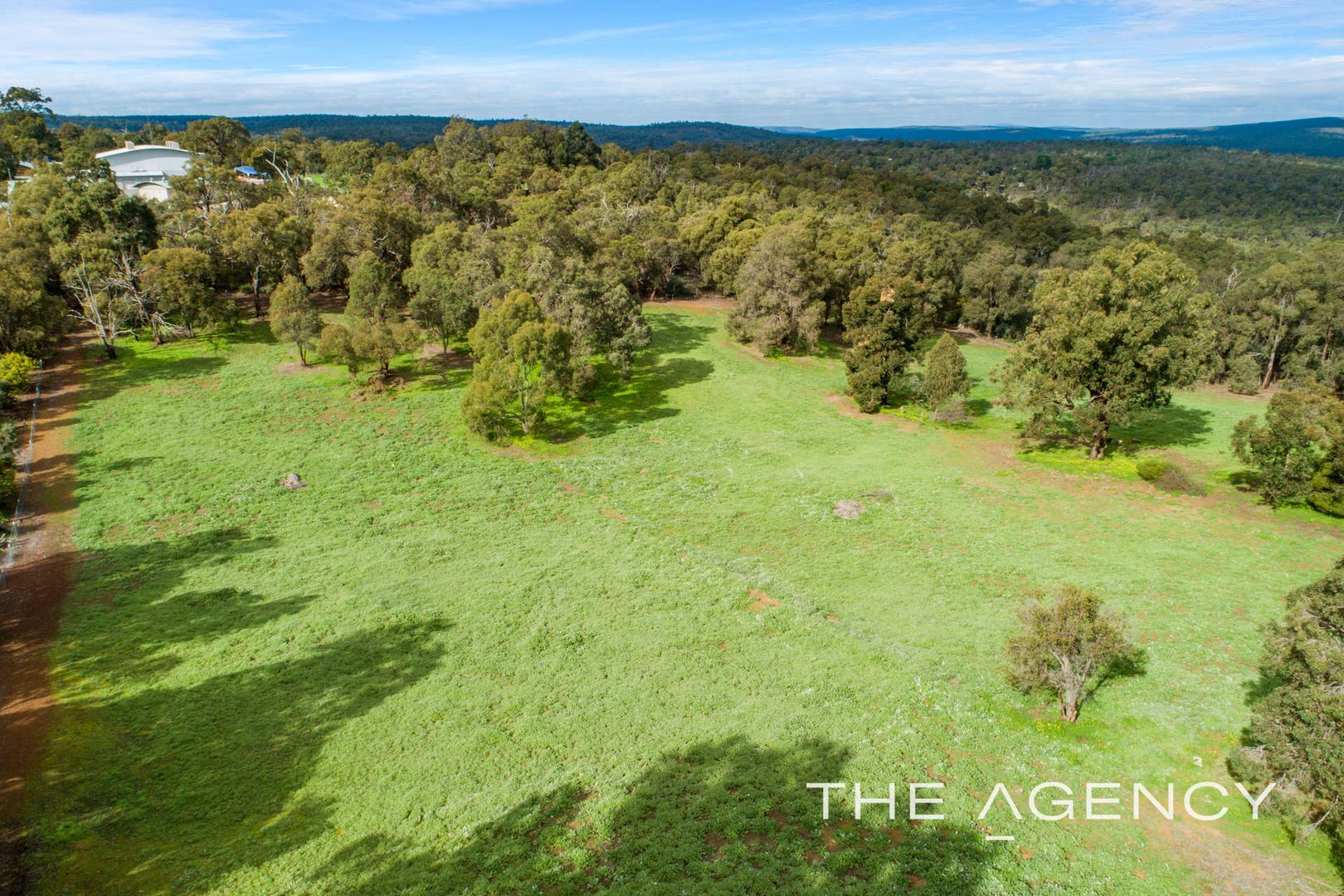 8 Newman Road, Glen Forrest WA 6071, Image 2