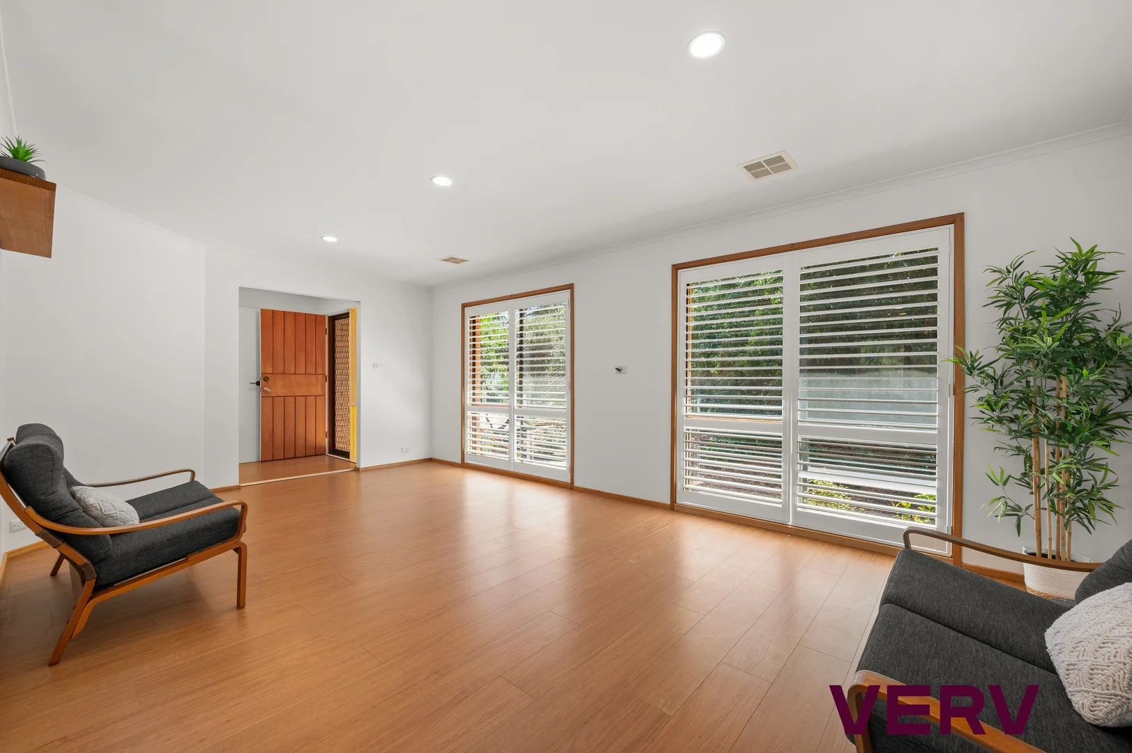 Additional image 6 of 3/41 Ardlethan Street, Fisher ACT 2611