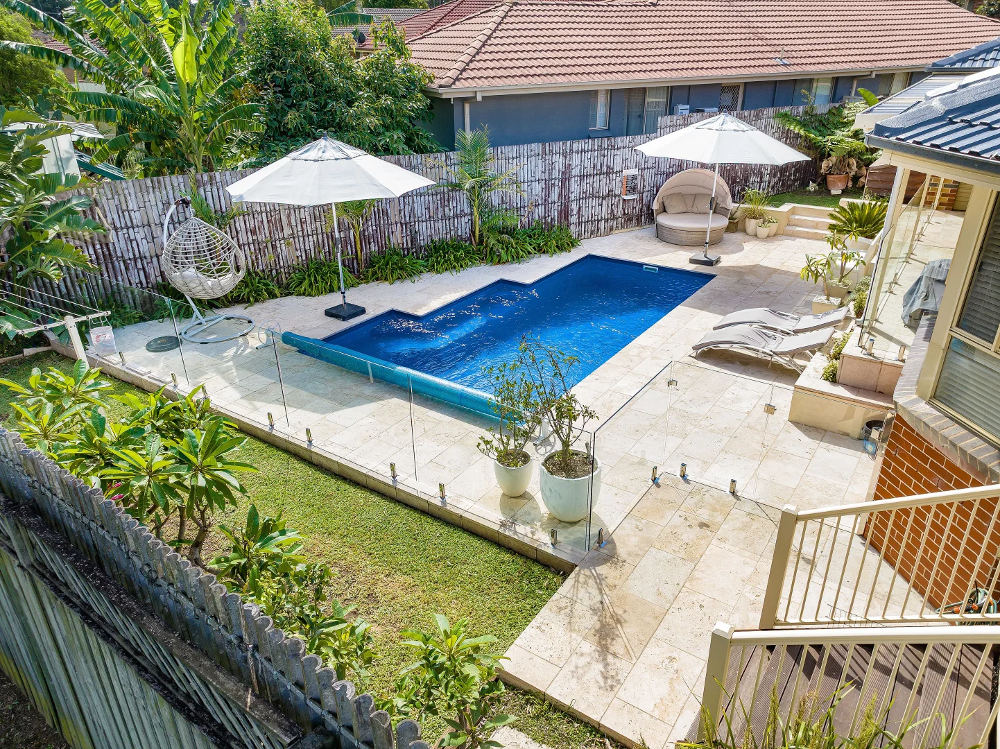 Additional image 19 of 8 Andrews Place, St Helens Park NSW 2560