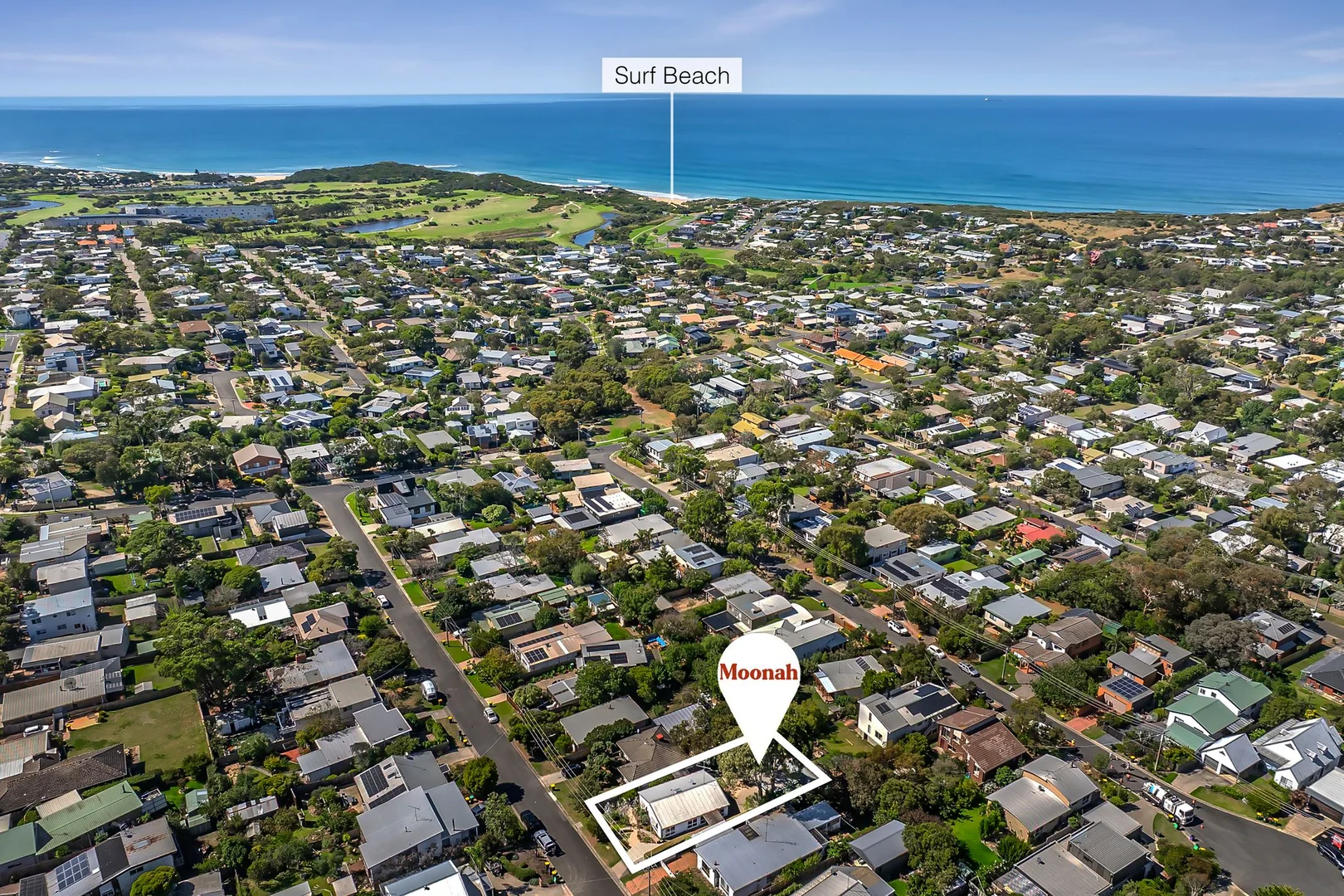 Additional image 22 of 19 Kinloch Avenue, Jan Juc VIC 3228