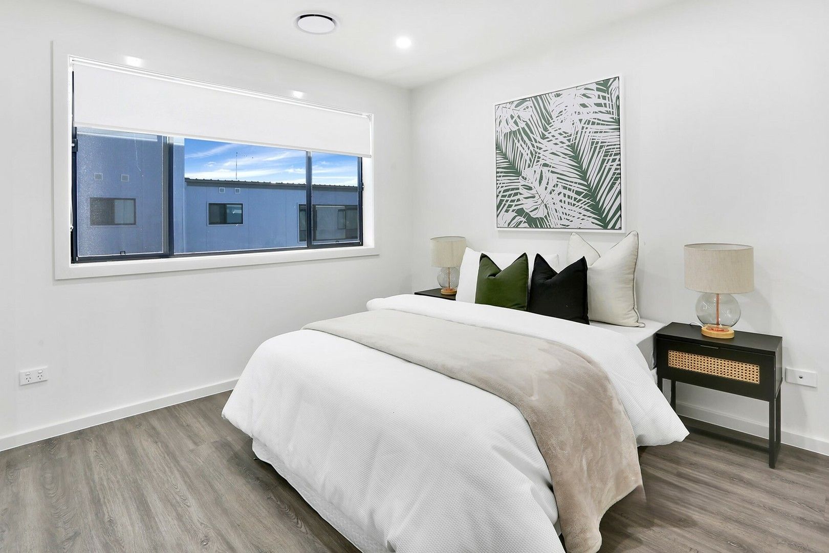 3 bedrooms New Apartments / Off the Plan in  BOX HILL NSW, 2765