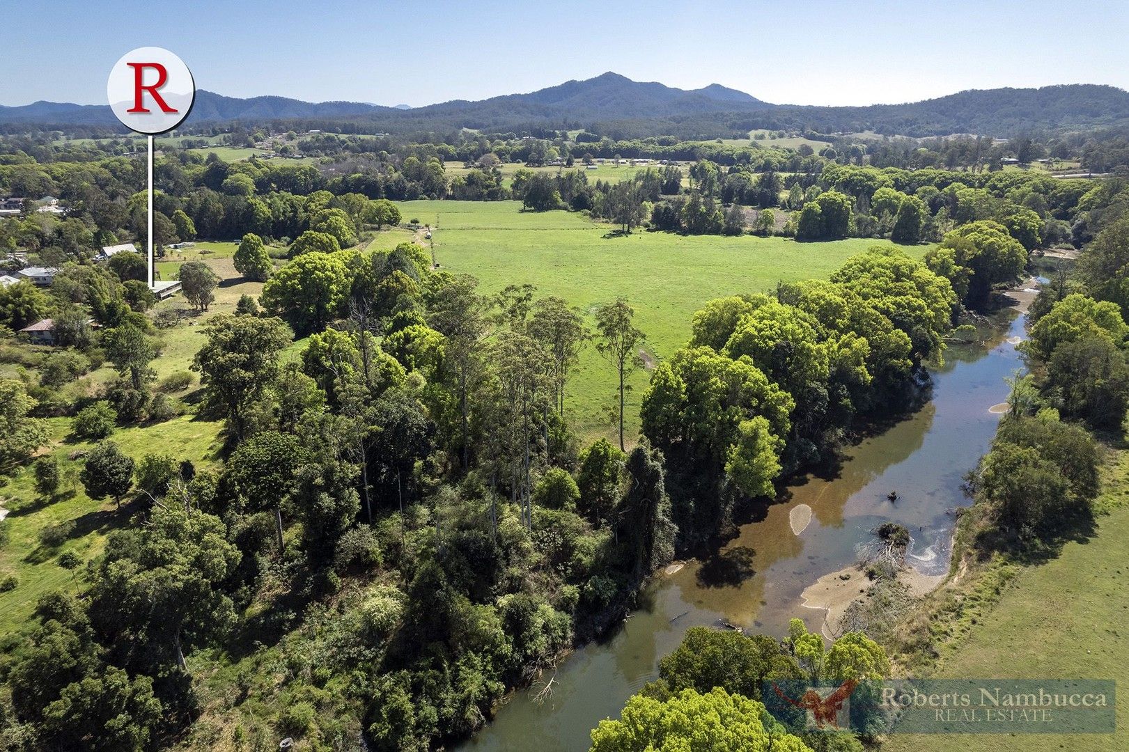 33 Conen Street, Bowraville NSW 2449 House for Sale Domain