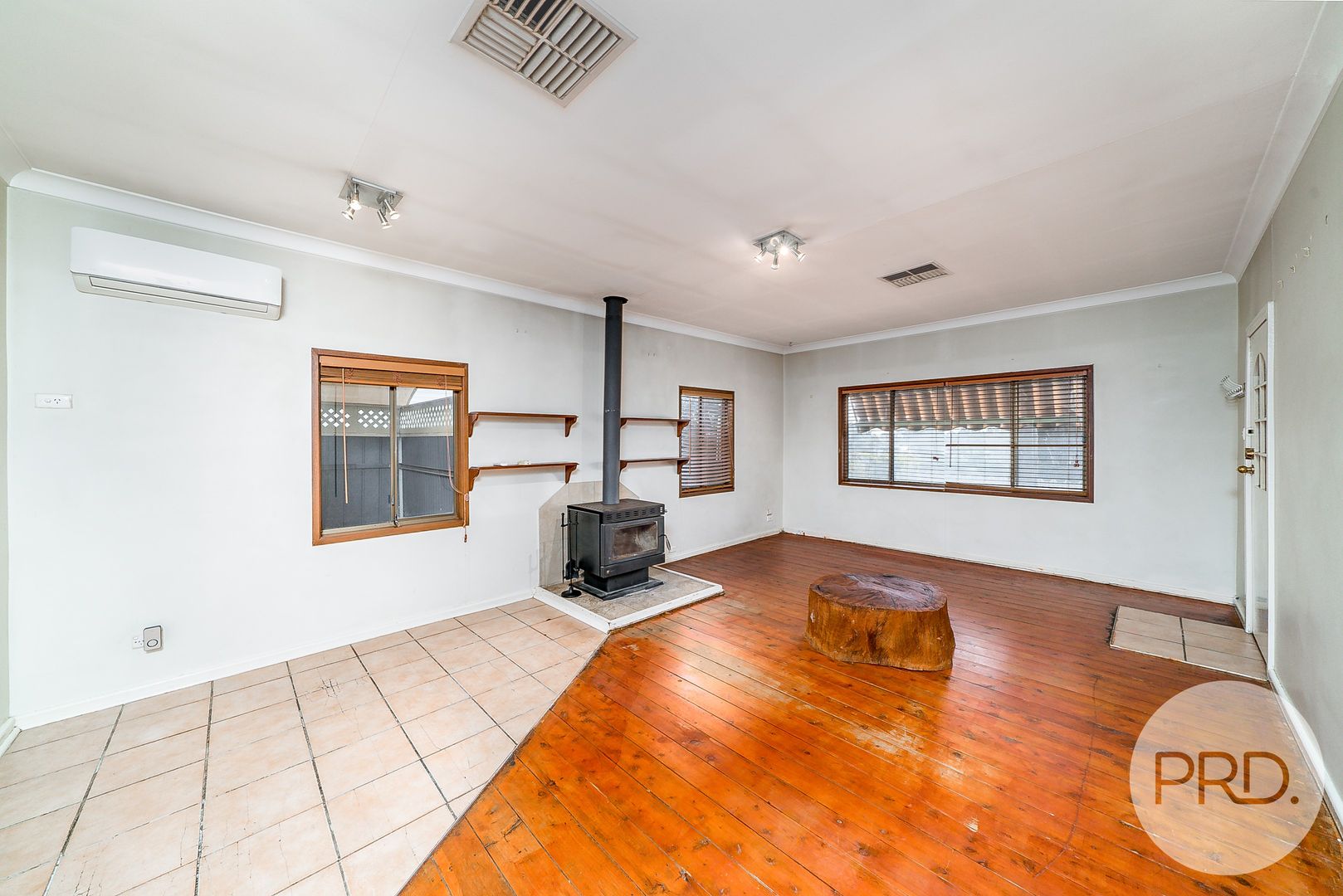 188 Ashmont Avenue, Ashmont NSW 2650, Image 1