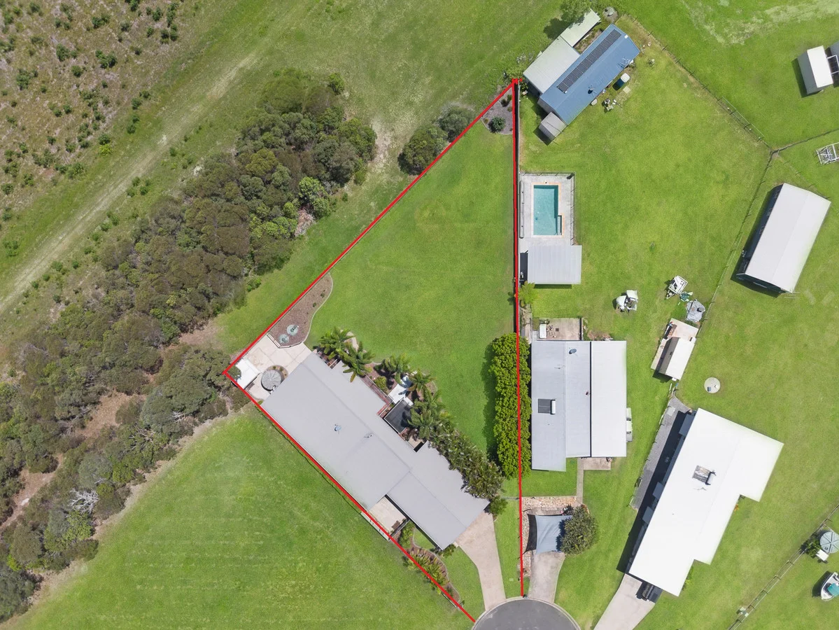 Additional image 24 of 19 Brahminy Court, River Heads QLD 4655