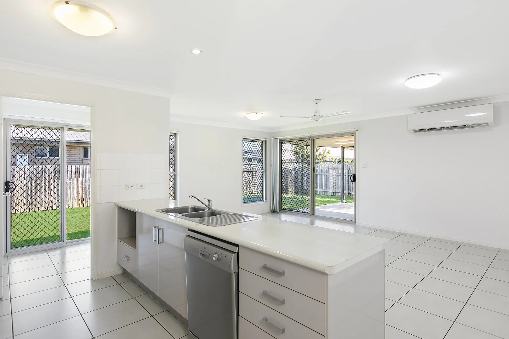 Additional image 2 of 69 Abby Drive, Gracemere QLD 4702