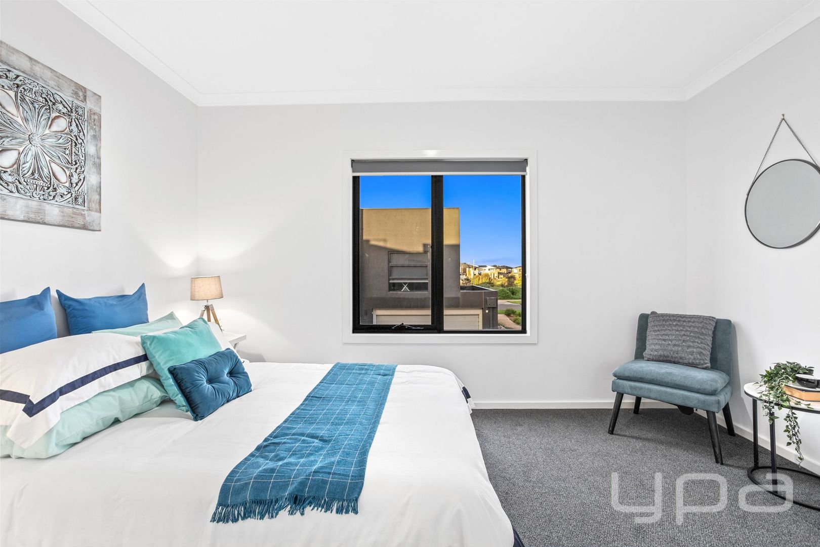 66 Jetty Road, Werribee South VIC 3030, Image 1