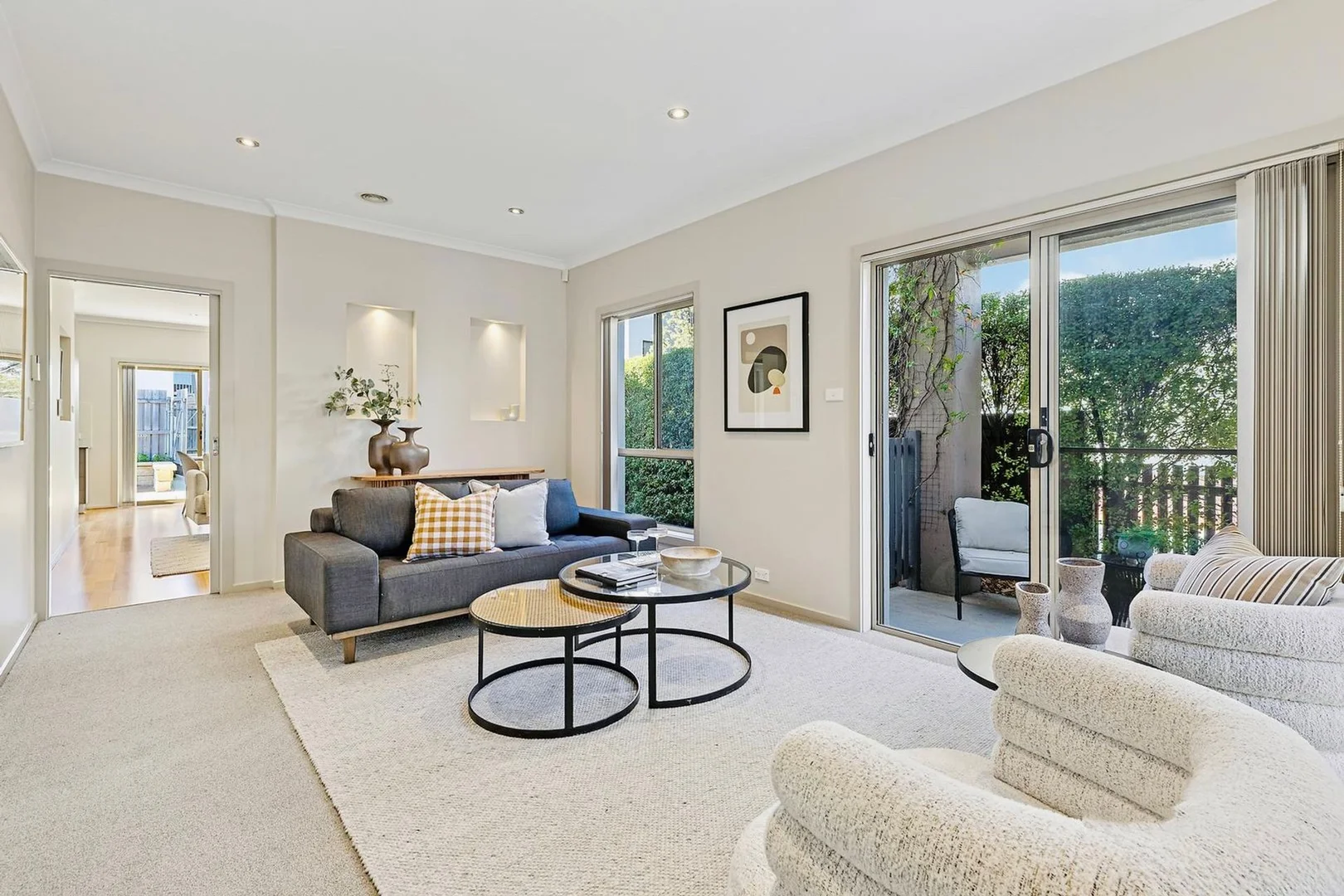 Additional image 5 of Gungahlin ACT 2912