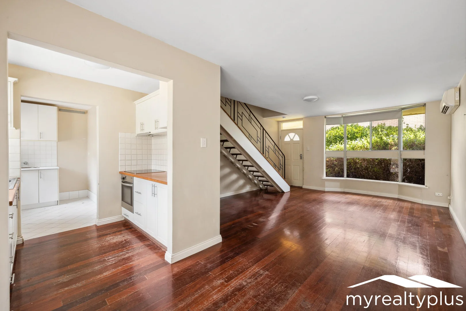 Additional image 6 of 5/35 Preston Street, Como WA 6152