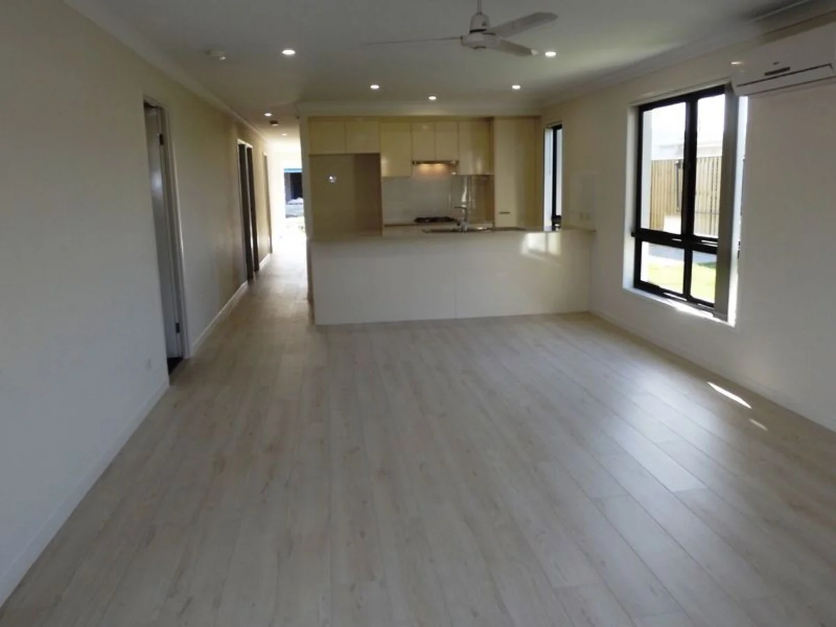 Additional image 6 of 3 Doherty Drive, Pimpama QLD 4209