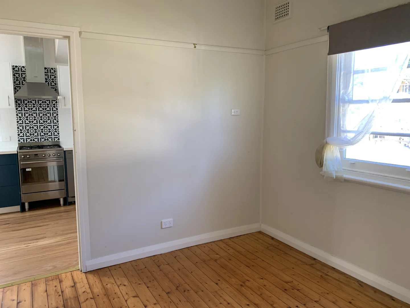 Additional image 5 of 63 Lovel St, Katoomba NSW 2780