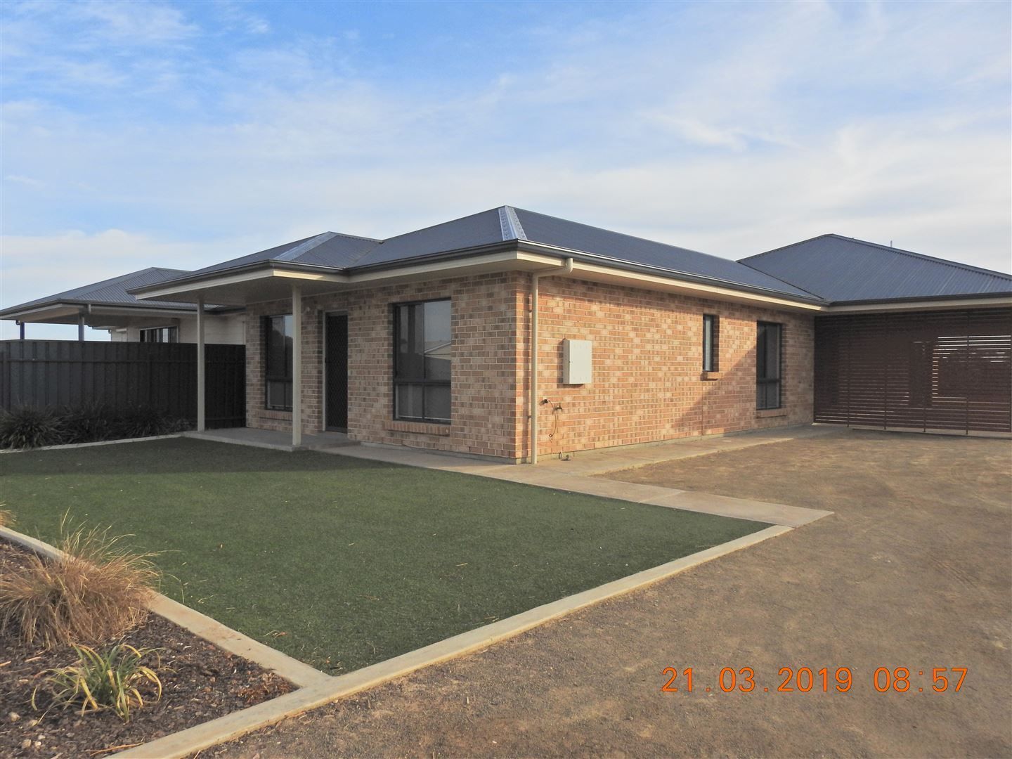 37 North Terrace, Moonta Bay SA 5558, Image 2