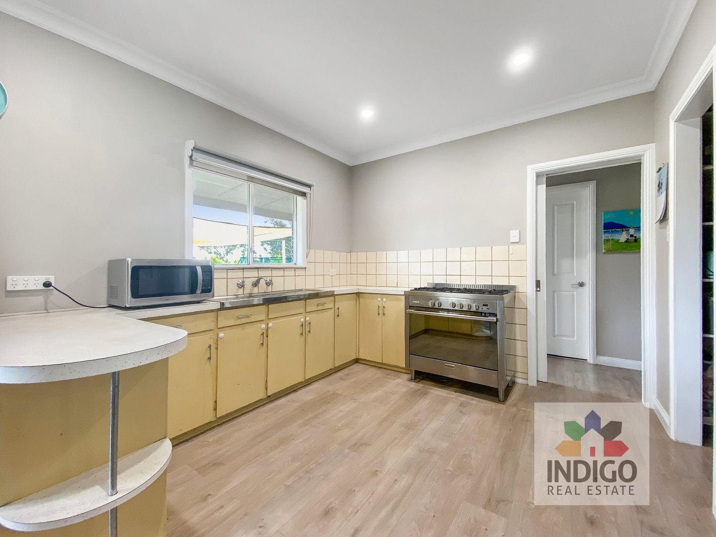 112 Settlers West Road, Chiltern VIC 3683, Image 2