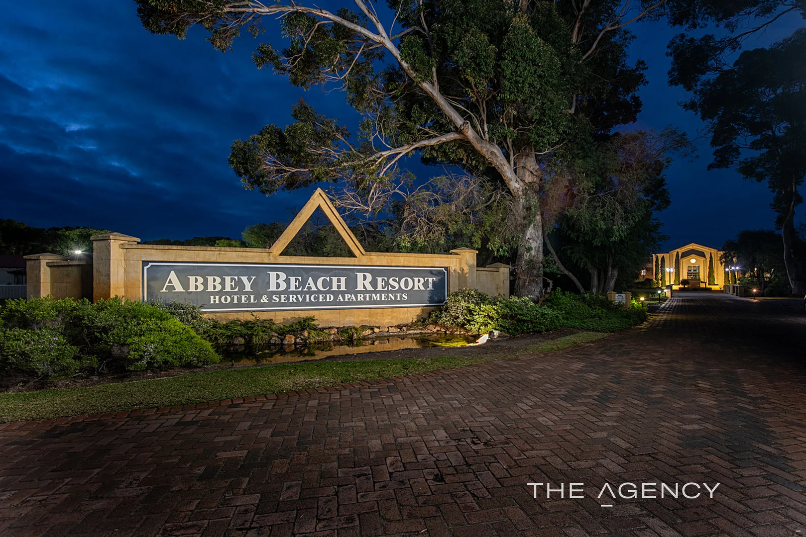 Additional image 7 of 169/595 Bussell Highway, Broadwater WA 6280